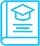 educatex